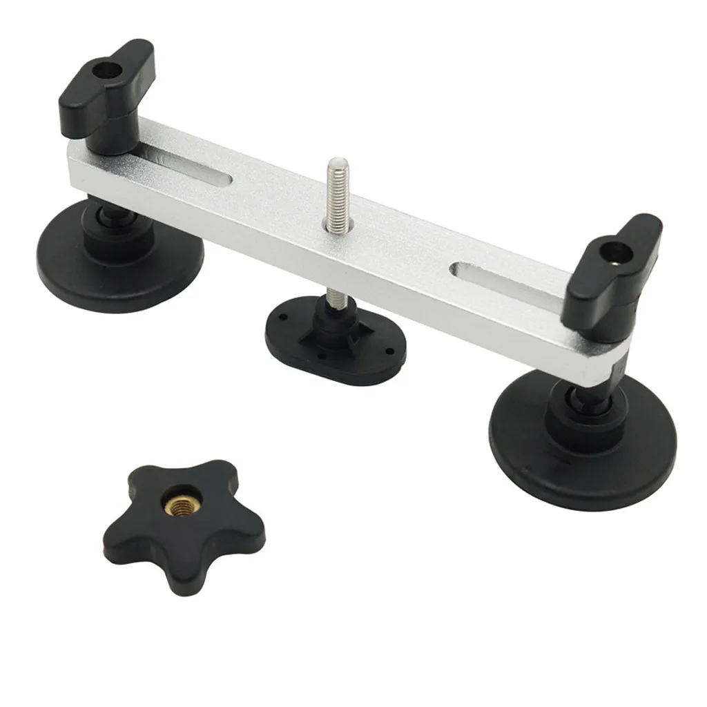 Безболезненный инструмент для ремонта вмятин в автомобиле устранения