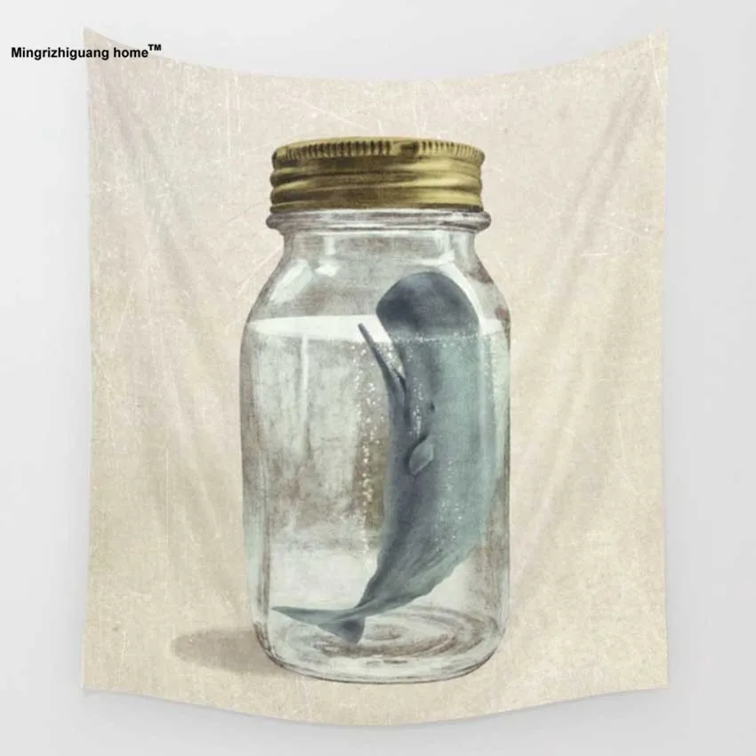 1 шт. новинка цветочный настенный гобелен богемный декор пляжное полотенце для