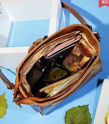 Известный мешок 21 см * 19 PU сумка Мода crossbody высокого качества|bag high quality|famous bagmessenger