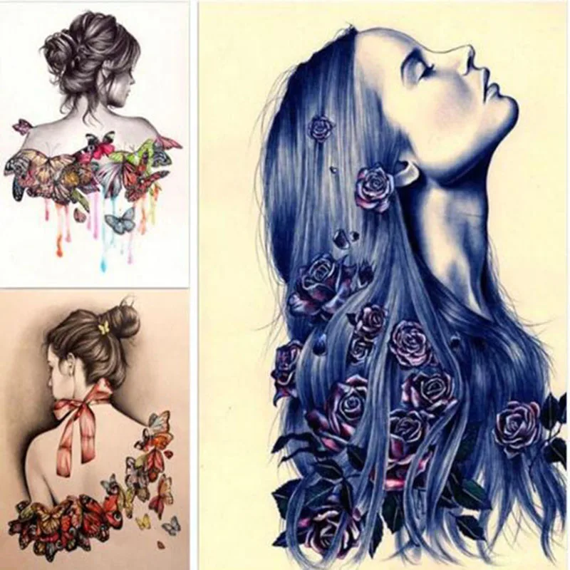 Алмазная 5D картина бабочка с полными стразами вышивка крестиком стразы мозаика