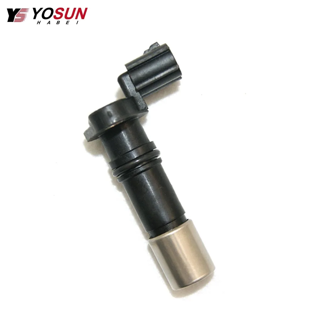 Датчик положения коленчатого вала PC564 90919 05057 для Lexus GS IS RX Toyota Avalon Camry Land Cruiser Prado|sensor