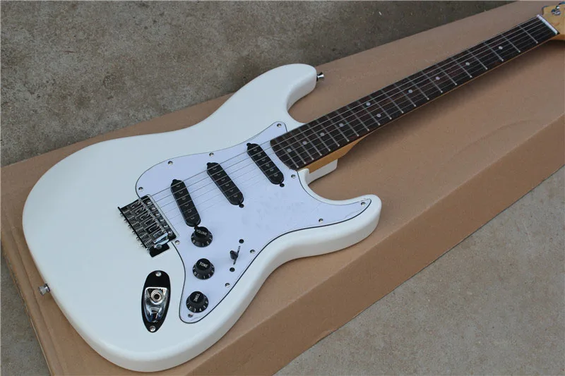 Бесплатная доставка новый высококачественный музыкальный инструмент зубчатый