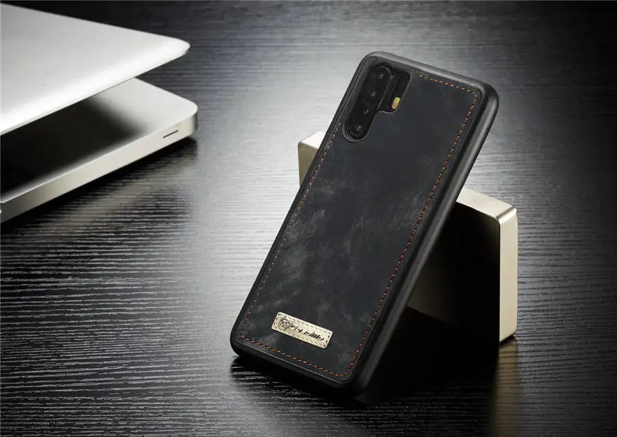 Для huawei P30 P30 Pro P30 Lite чехол Роскошный кожаный флип-кошелек чехол для мобильного телефона для huawei P30 P30pro P30lite чехол