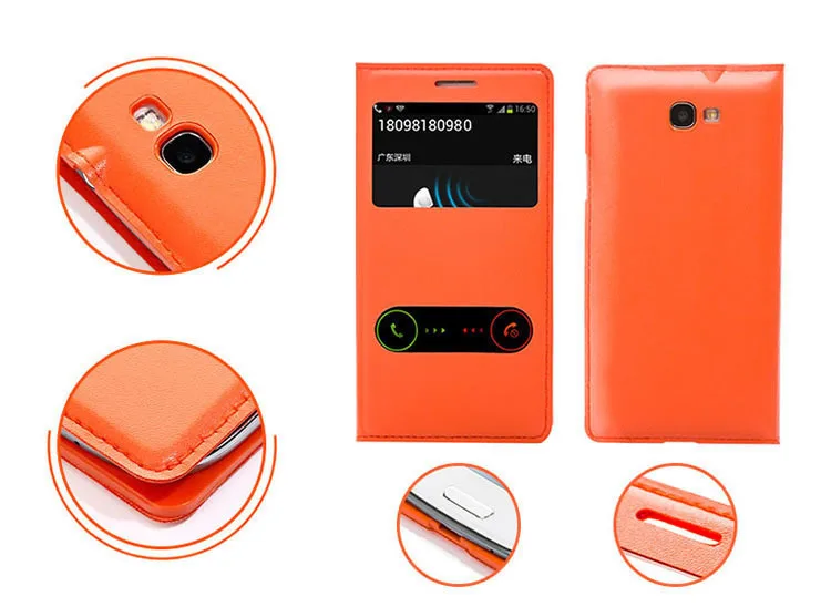 Чехол-Кобура Duos Smart View ударопрочная сумка чехол-аккумулятор для Samsung Galaxy SIII S3 I9300 Neo