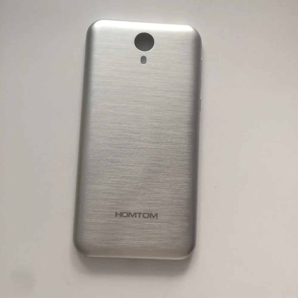 Чехол для аккумулятора HT3 MTK6580 четырехъядерный экран 5 дюймов 1280*720 HD | Мобильные