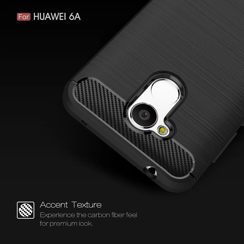 Бесплатный подарок закаленное фильм/MSK lucury чехол для huawei 6 Ashell Коке моды