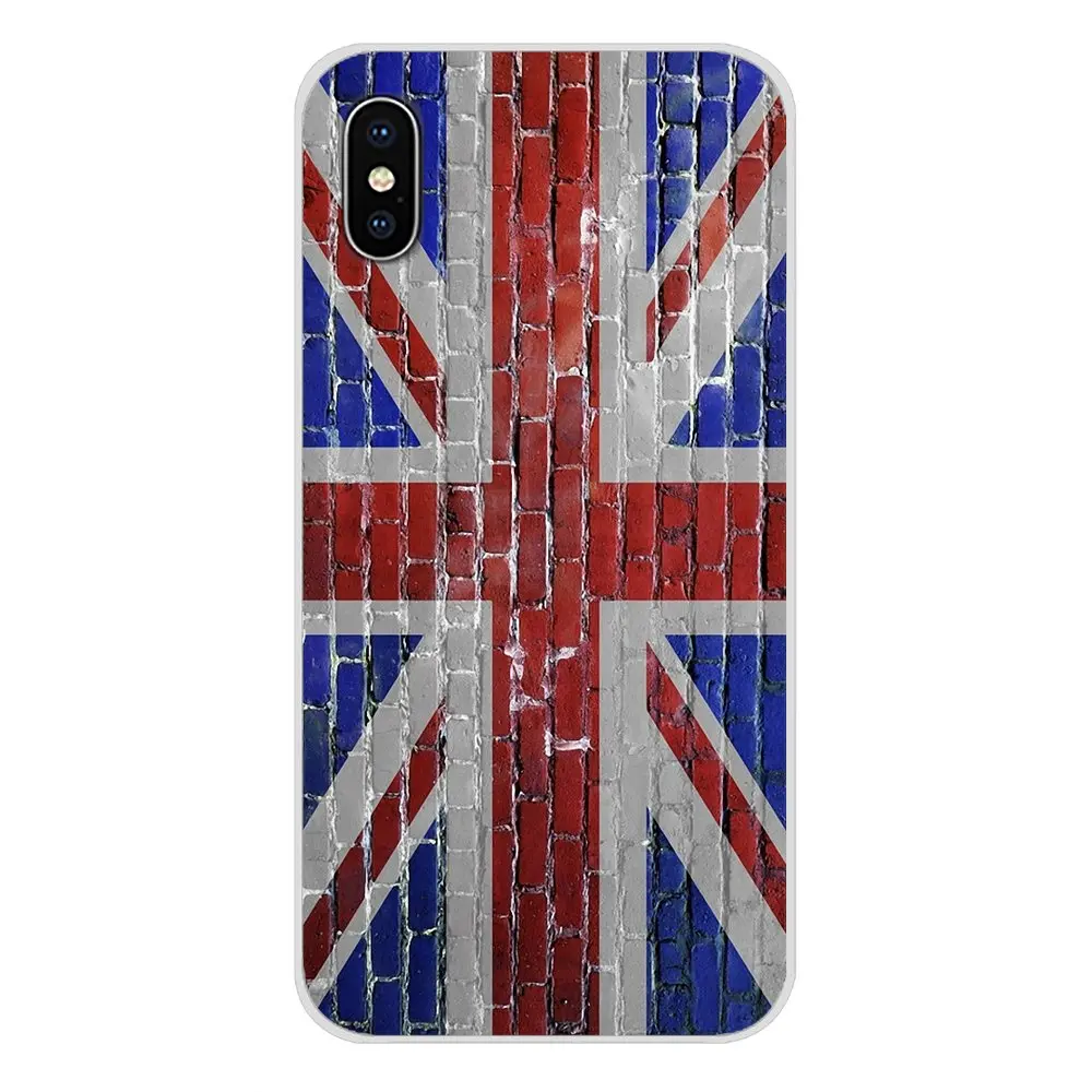 Muse Band для Apple iPhone X XR XS MAX 4 4S 5 5S 5C SE 6 6S 7 8 Plus ipod touch Аксессуары чехлы телефонов |