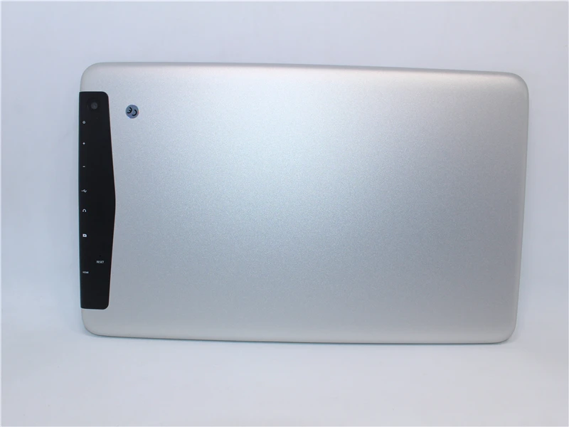 Glavey планшет 1 ГБ + 4 ядра hdmi 10TDB44 10 дюйма MTK8163 Android 6 0 Dual Камера 4000 мАч Wi Fi планшетный