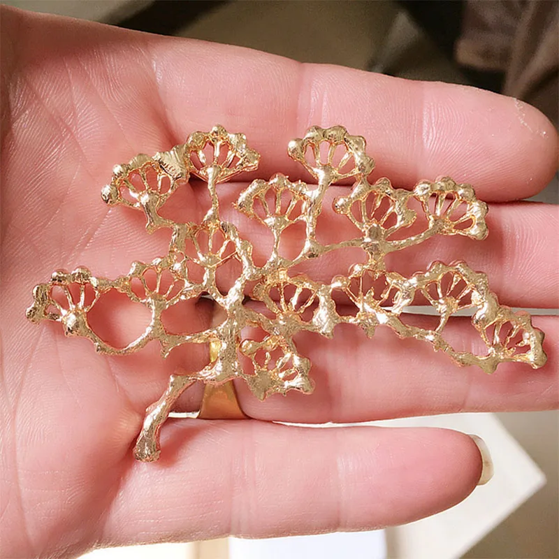 2 шт. аксессуары из сплава кораллового жемчуга серия цветов жемчужные и сплавные