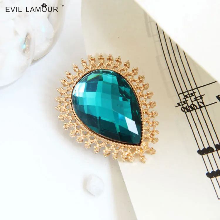 Заколка для волос С белыми кружевами с бантом принцессы FJ-72 |