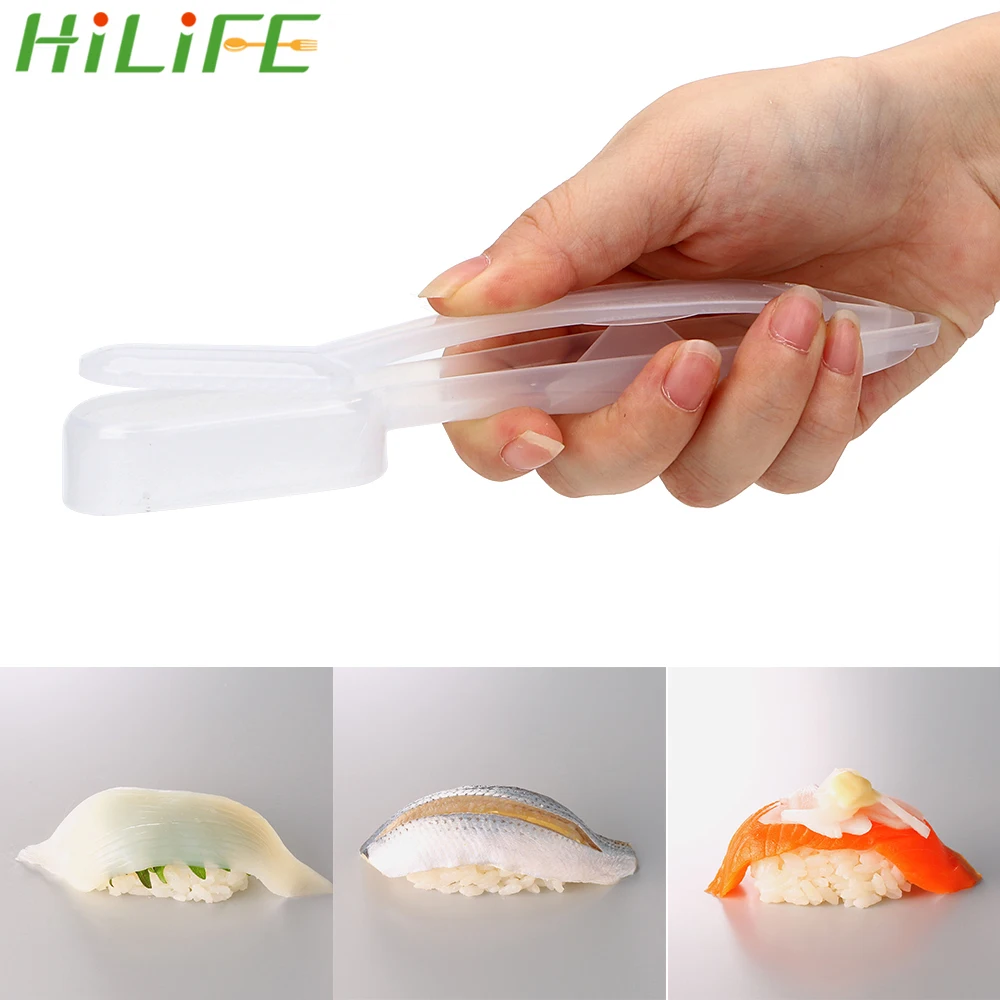 Форма для суши HILIFE 1 шт. инструменты приготовления рисовый шар сделай сам онигири