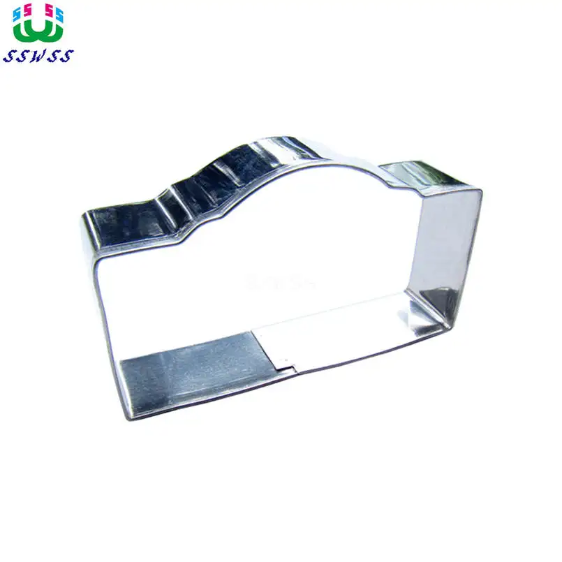 Инструмент для украшения торта помадки печенья Хэллоуина|baking mold|cutter toolfondant cutter |