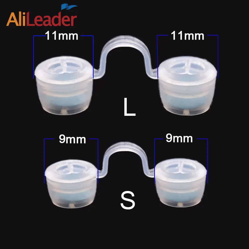 AliLeader L/S нос фильтр маска безопасности Сертификация для человека Маска Анти смог анти загрязнения Маска Нос запах фильтр аллергия