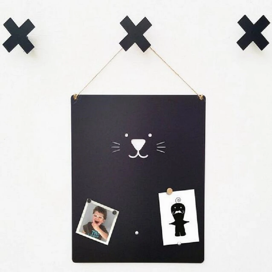 Крутой задний крючок для детской комнаты|hanger hook|clothes hookhook for |