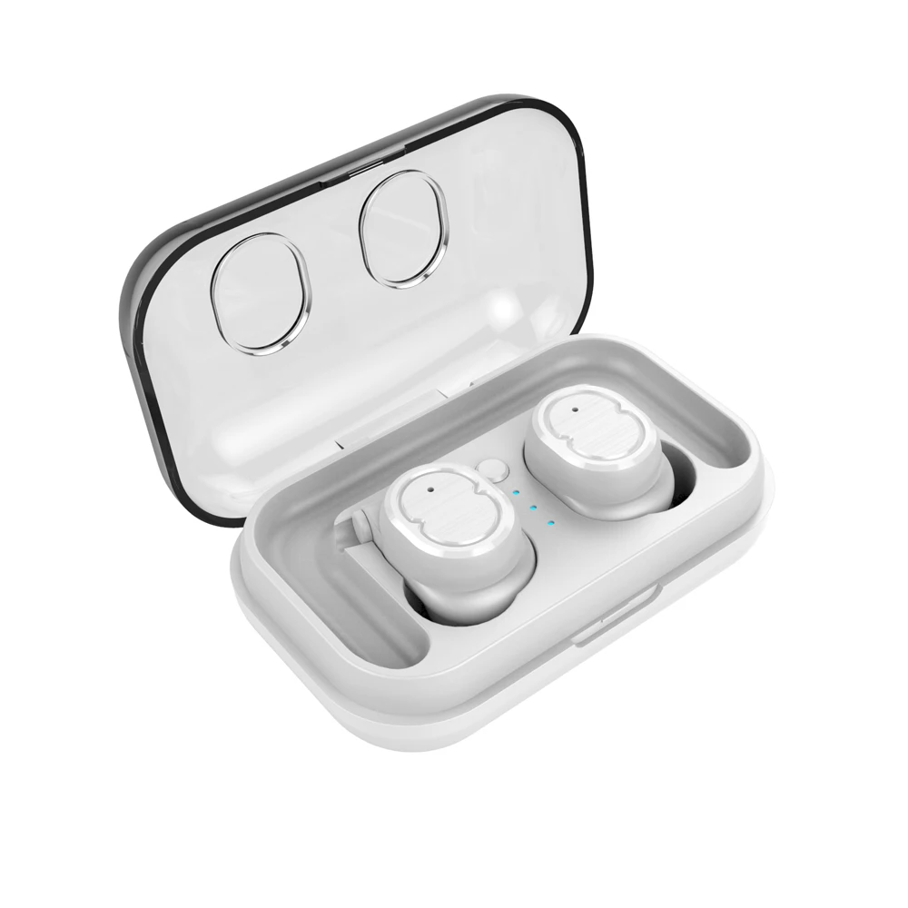 Joinrun TWS 8 беспроводные Bluetooth наушники высокого качества true бас bluetooth5.0 стерео 3d