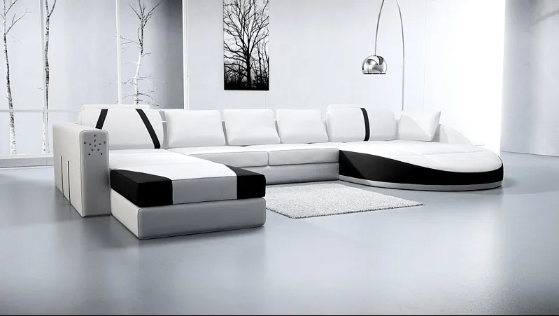 Угловой диван современный для гостиной A1121|sofa modern|corner sofas modernmodern living room sofa |
