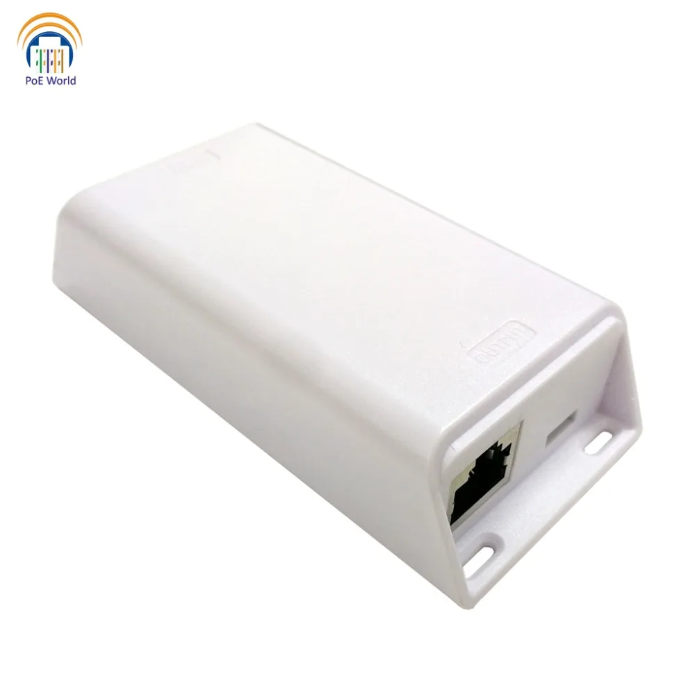 Зарядное устройство для ноутбука USB Type C Быстрая зарядка на большое расстояние