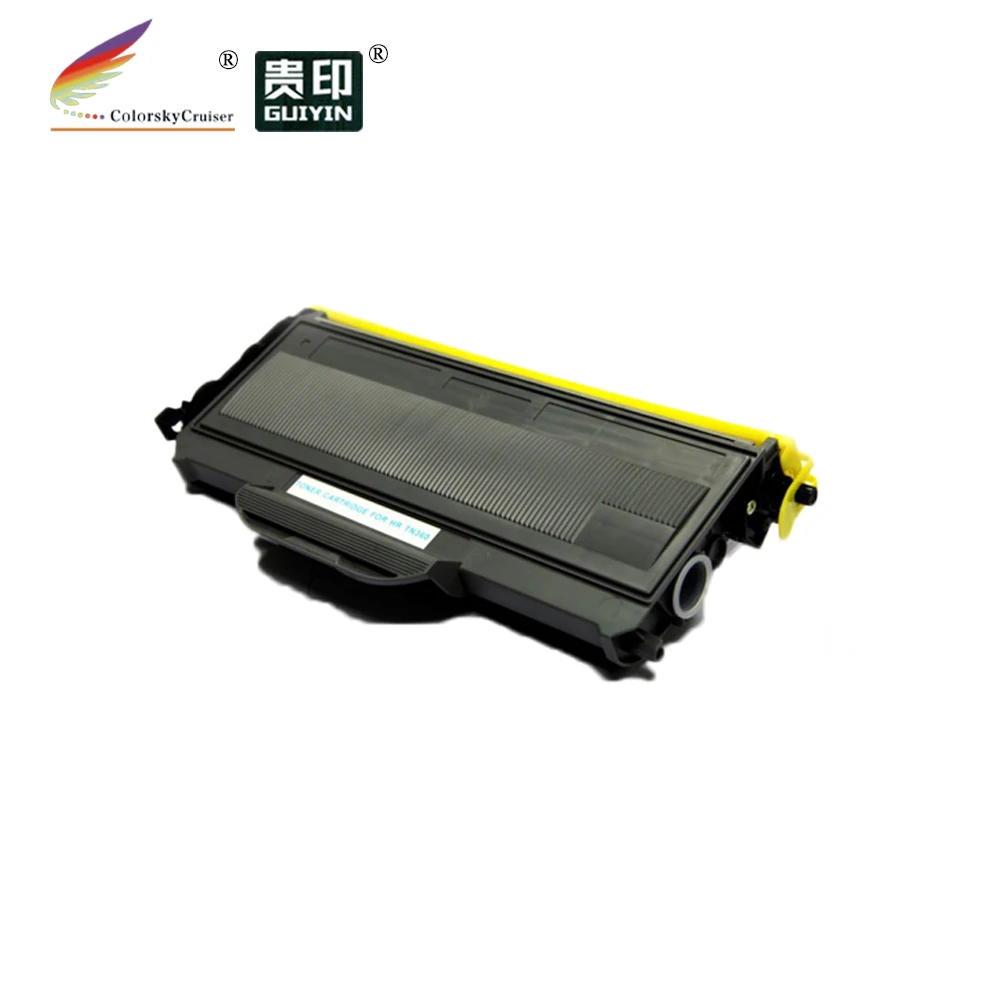 (Φ) совместимый тонер картридж для Brother CS TN330 HL 2140 2150N 2170W DCP 7030 7040 BK 1 5 K