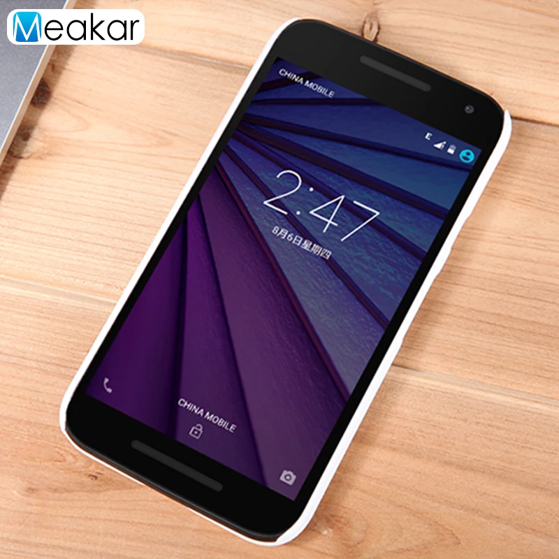 Чехол 5 0 дюйма для Moto G3 чехол Motorola G 3-го поколения 3 2015 Dual Xt1541 Xt1542 Xt1543 чехол-накладка