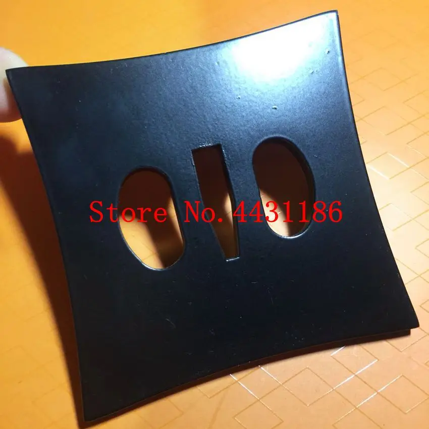 Самодельный фитинг Железный Tsuba для защиты рук телефона Katana или Wakizashi лучший