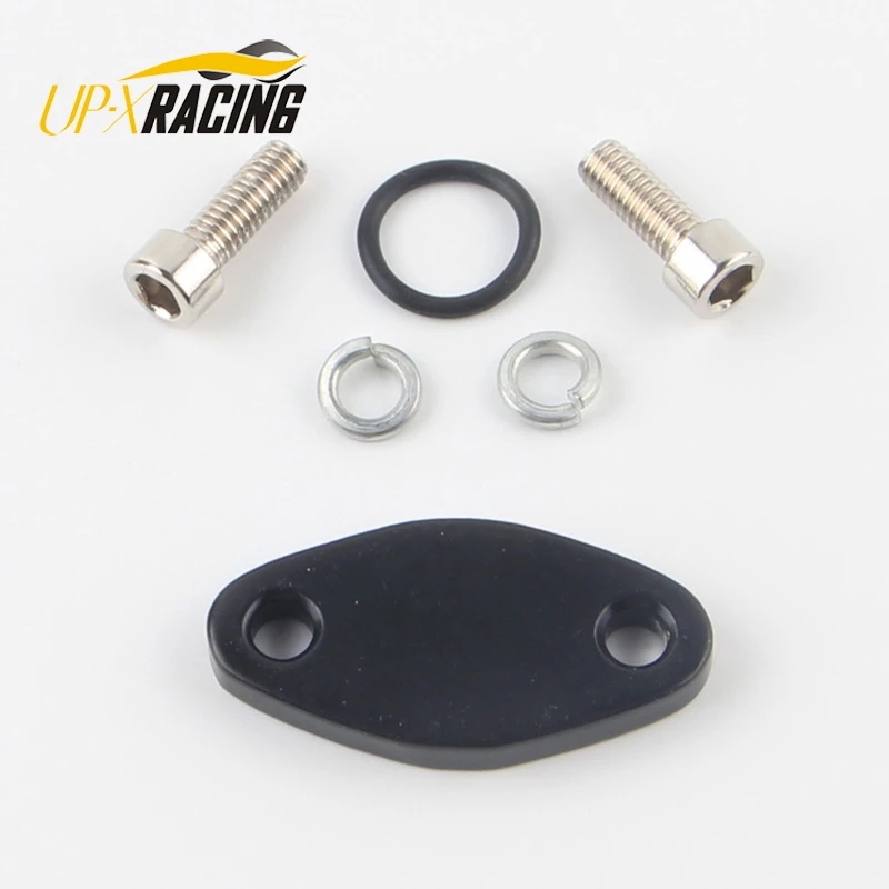 Более дешевая доставка блока off plate для Audi vw 1 8 T двигатели Air блок впрыска Off Plate combi