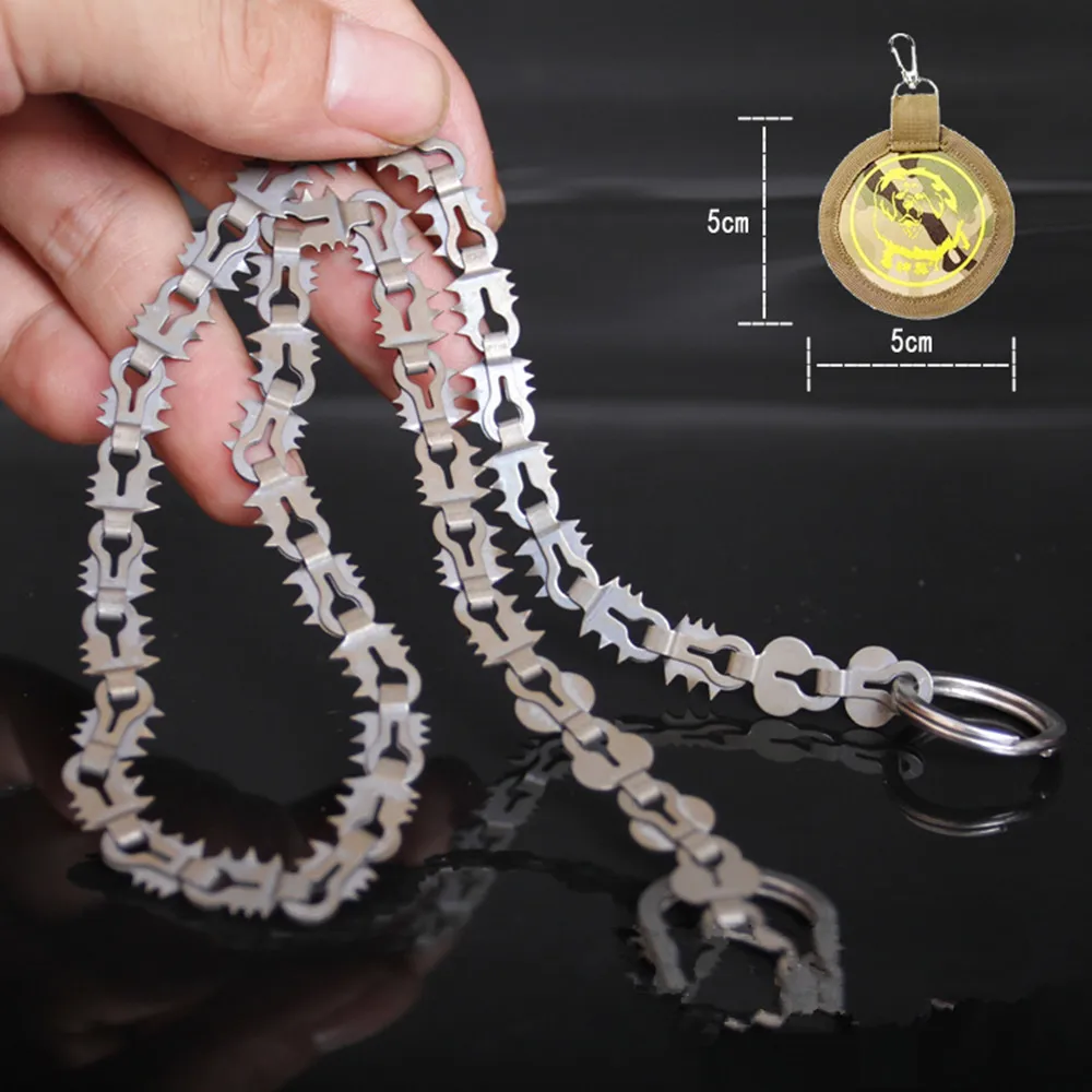 Складная мини-пила для кемпинга походов | Инструменты