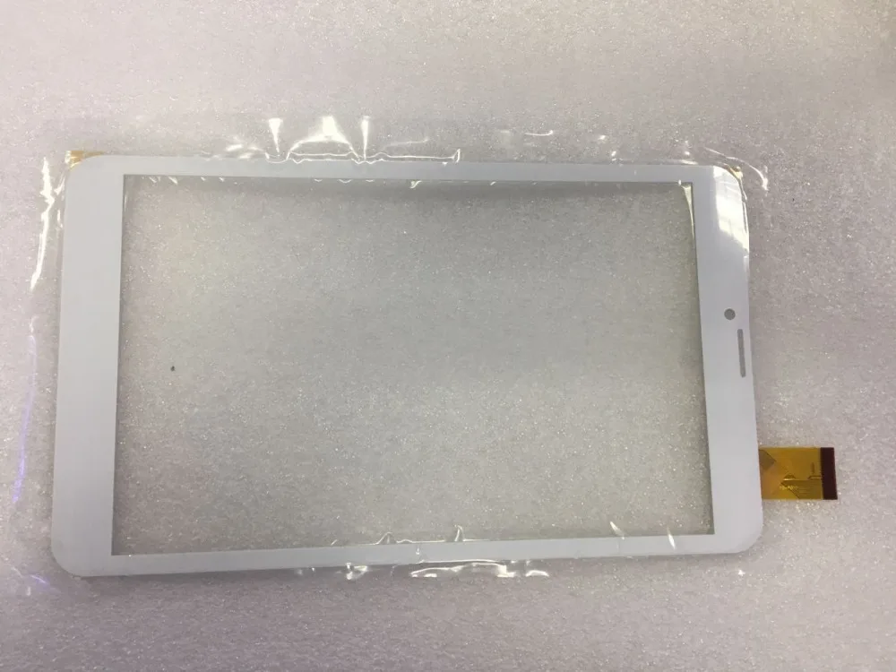 Новый для 8 &quotдюймов sq-pg1016-fpc-a1 Tablet сенсорный экран Сенсорная панель планшета