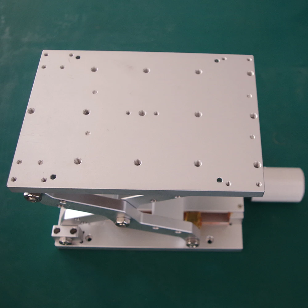 Z Axis платформа для маркировки гравировального станка|Фрезы по дереву| |