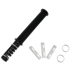 Ротационный режущий станок, резак для кожевенных нож для шнура, инструменты для рукоделия, включает в себя лезвия Ihree, Прямая поставка. Эксклюзивно.