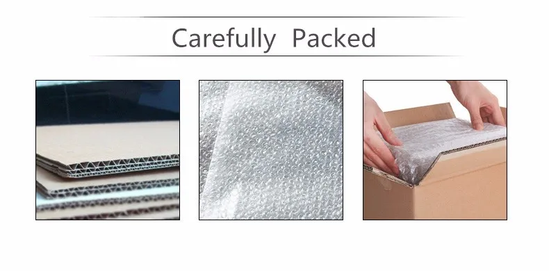 QGT-70/9 DC беспроводной пульт дистанционного управления Электромагнит цилиндрические магниты на заказ Электрический магнит