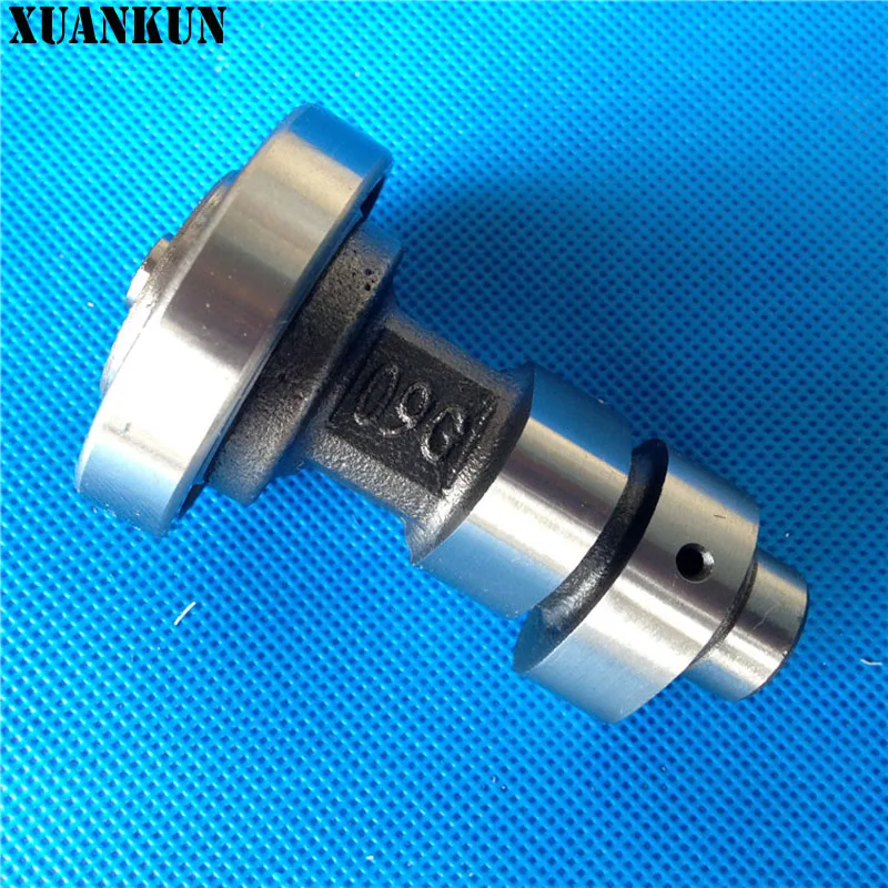 XUANKUN мотоцикл QS110 FD110 распределительный вал кулачковый рычаг комбинированный