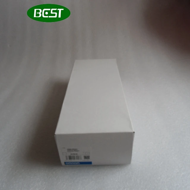 CVM1-CPU11-V2 CJ1W-AD041 C500-ASC02 CS1W-ADO41-X1 | Обустройство дома