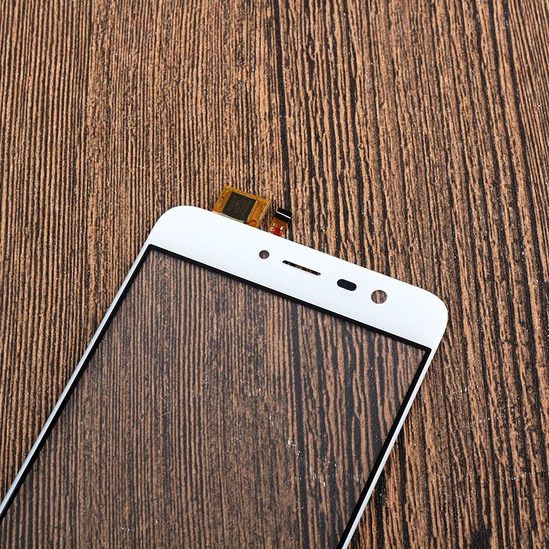 Ocolor для Cubot Note Plus Сенсорная панель Сенсорный экран 5 2 ''дигитайзер сенсор