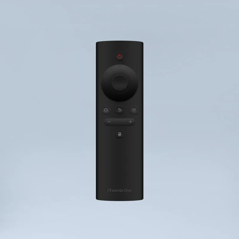 Классическая Игровая приставка HD для Android с функцией ТВ-приставки ретро AV-выход