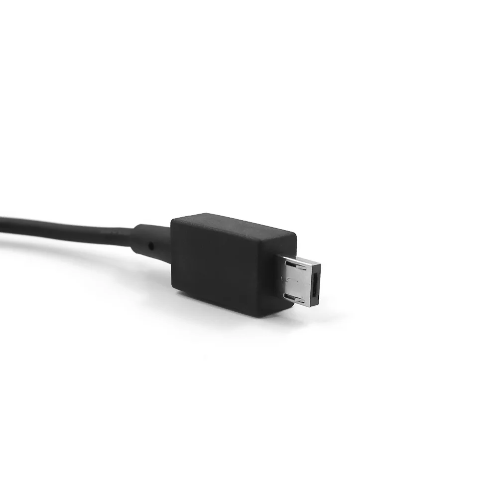 Оригинальное зарядное устройство для ноутбука asus 19V 1.75A адаптер переменного тока
