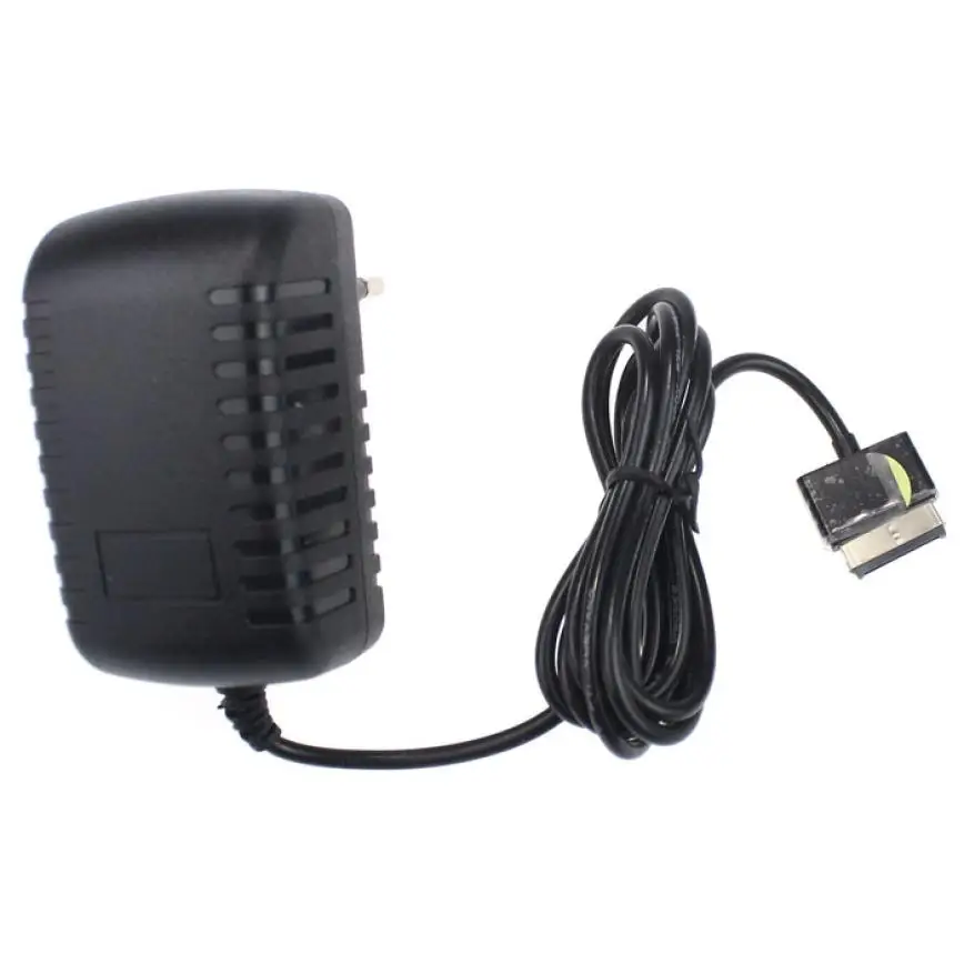 1 шт. настенное зарядное устройство адаптер Шнур питания для ASUS Eee Pad TF201 TF300 TF101 dec29 |