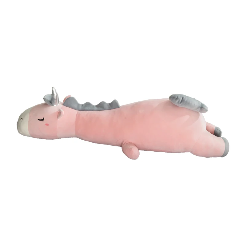 

Kawaii