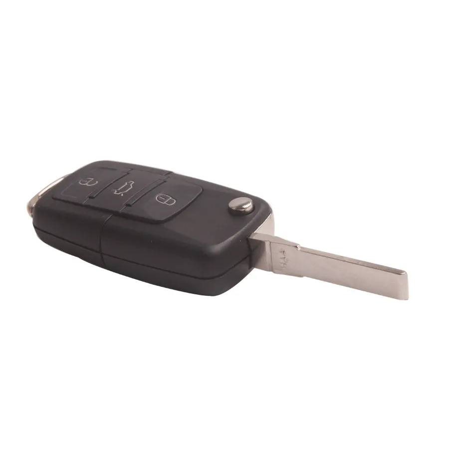 Для 3 кнопочного дистанционного ключа 315 МГц|key for vw|button remote3 button |