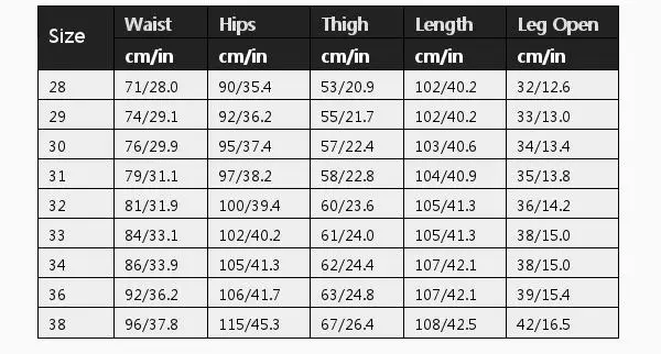 Модные мужские тонкие прямые повседневные брюки из хлопка и льна Сезон весна