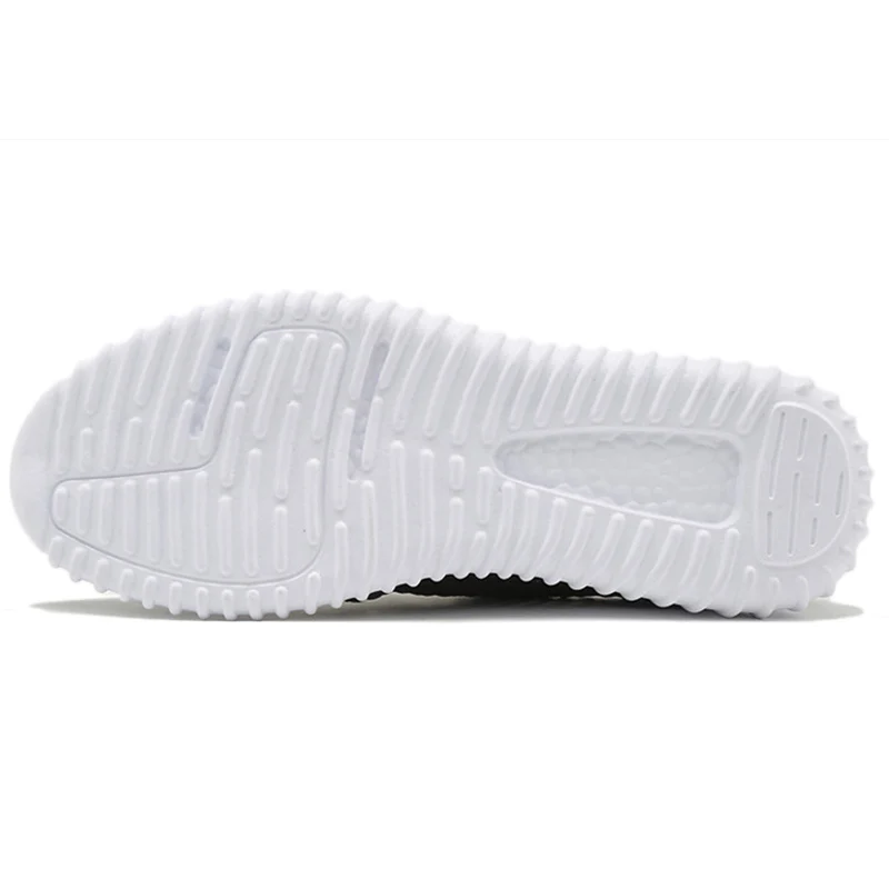 KUIDFAR/женская повседневная обувь Летняя женская из сетчатого материала легкие