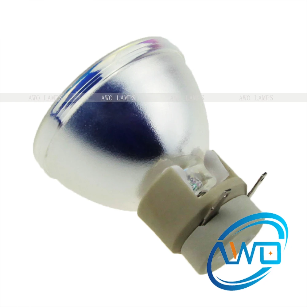 

NEW Replacement projector Lamp RLC-088 For PJD5453S projector (190W)
