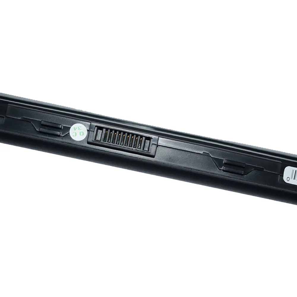 Аккумулятор для ноутбука JIGU 90-NX62B2000Y Asus Eee PC 1201 1201N UL20 UL20A UL20G UL20VT 6 ячеек | Компьютеры