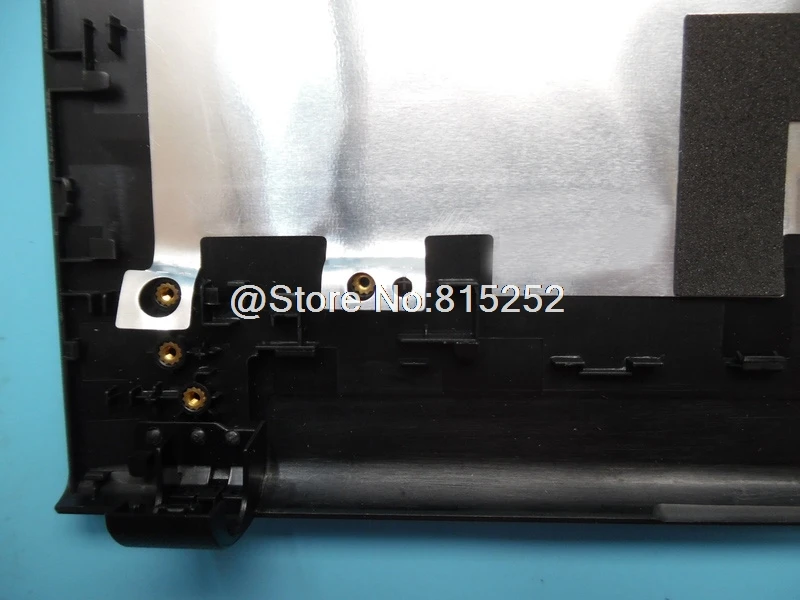 Чехол для ноутбука Lenovo N410 90204281 6M.4L1CS.008 90204282 6M.4L1CS.009 черный новый | Компьютеры и офис