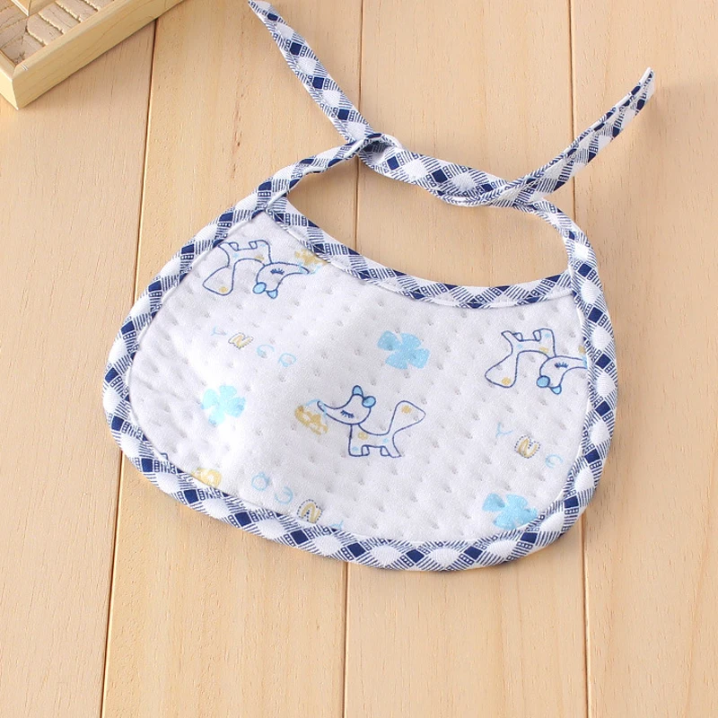 5 шт./лот продукты продавать как горячие пирожки мода мультфильм девочка мальчик