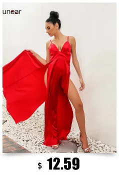 Joyfunear Elegant sequin tassel maxi mermaid dress Women evening party summer dress sexy backless mesh long dress vestidos