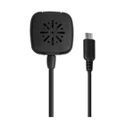 Датчик температуры и влажности для камеры видеонаблюдения OwlCat, IP-камера видеонаблюдения с интерфейсом Micro USB