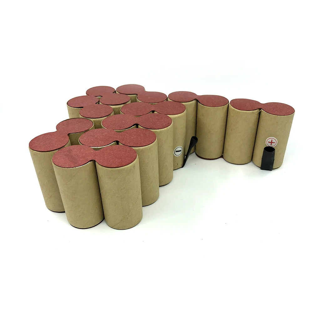 3000 мАч для Wurth 24V Ni MH аккумулятор CD 702 1141 7021141 самостоятельной установки |