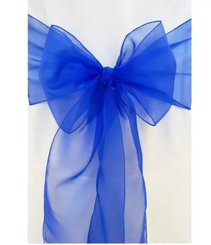 Бесплатная доставка чехлы для стульев свадеб и мероприятий украшения вечеринок