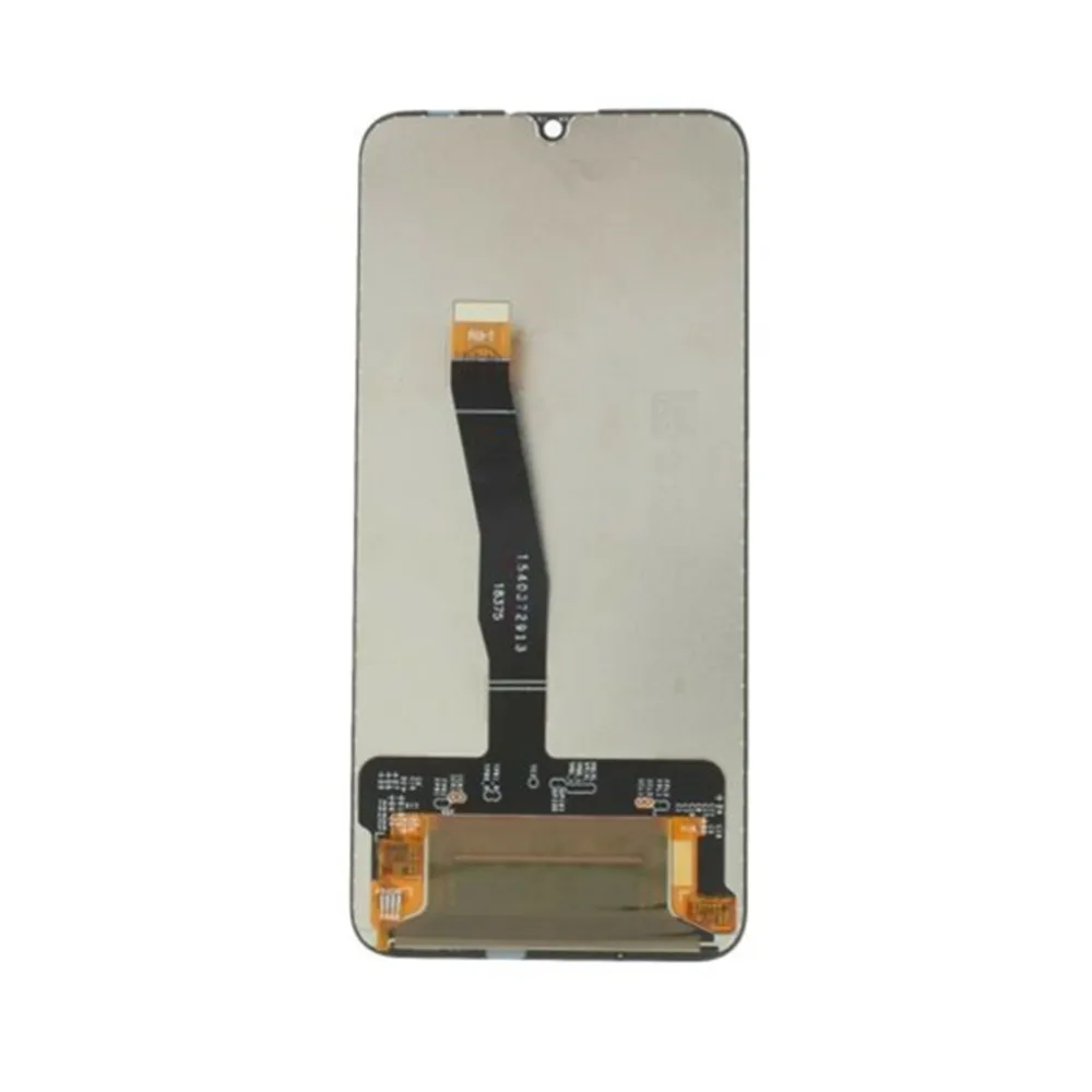 6.21" For Huawei Honor 10 Lite LCD Display Touch Screen Digitizer Glass Assembly For Huawei HRY-LX1 HRY-LX2 LCD+ Free Tools