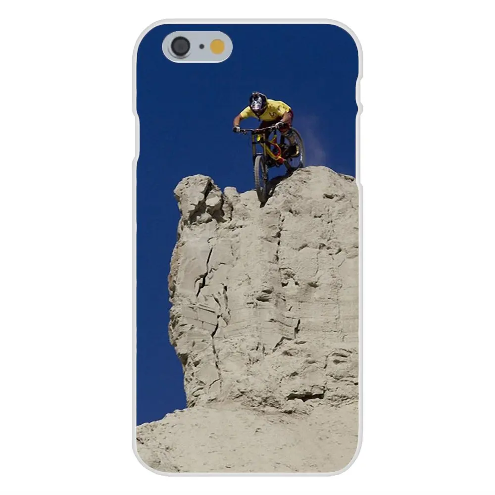 Новый разноцветный Роскошный чехол для телефона Apple iPhone 4 4S 5 5C 5S SE 6 6S 7 8 Plus X XS Max XR Trek